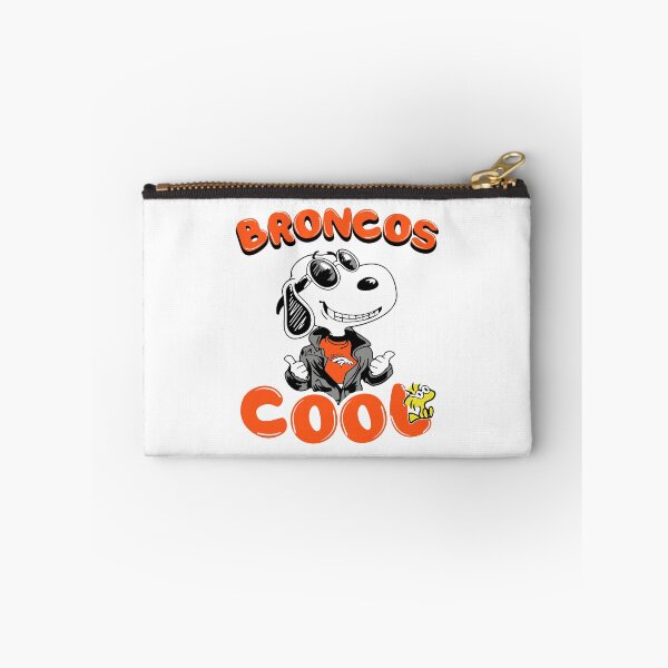 Item preview, Cool Dog Bronco  designed and sold by clevinasorthane.