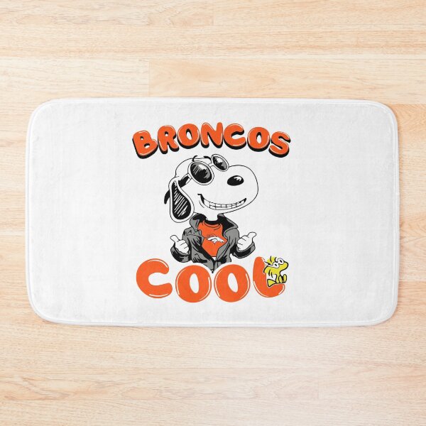 Item preview, Cool Dog Bronco  designed and sold by clevinasorthane.