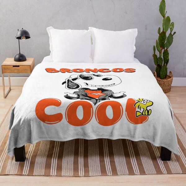 Item preview, Cool Dog Bronco designed and sold by clevinasorthane.