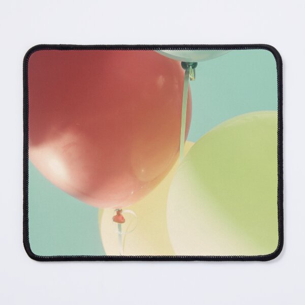Item preview, So Much Fun designed and sold by Debra Cox.