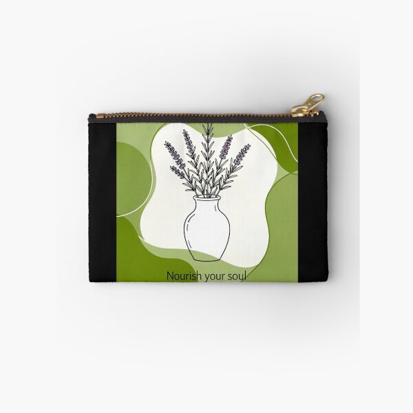 Item preview, Nourish your soul #5 designed and sold by Helios Be. Lavsh.