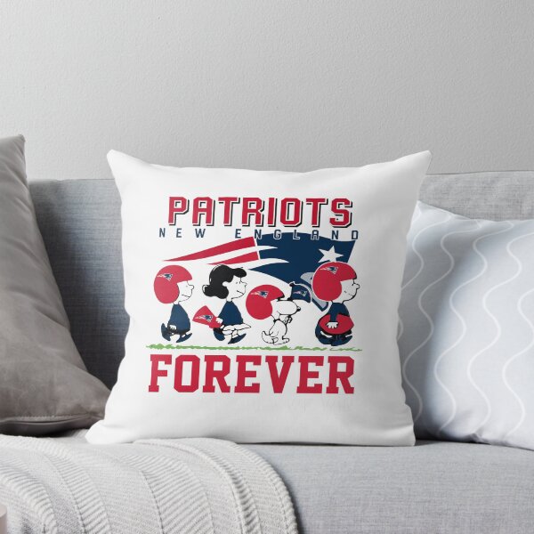 Item preview, Patriots New England Comic Loyalty  designed and sold by clevinasorthane.