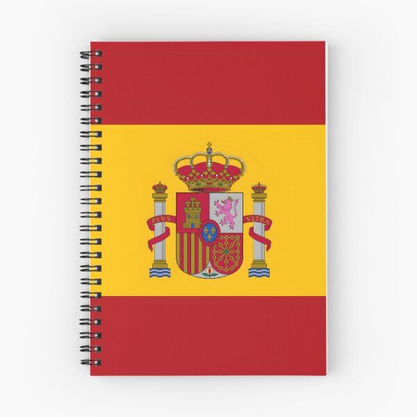 Item preview, Espana designed and sold by BuxomBabe21.