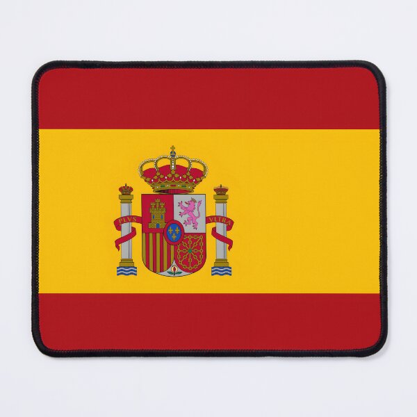 Item preview, Espana designed and sold by BuxomBabe21.