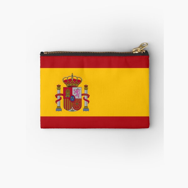 Item preview, Espana designed and sold by BuxomBabe21.