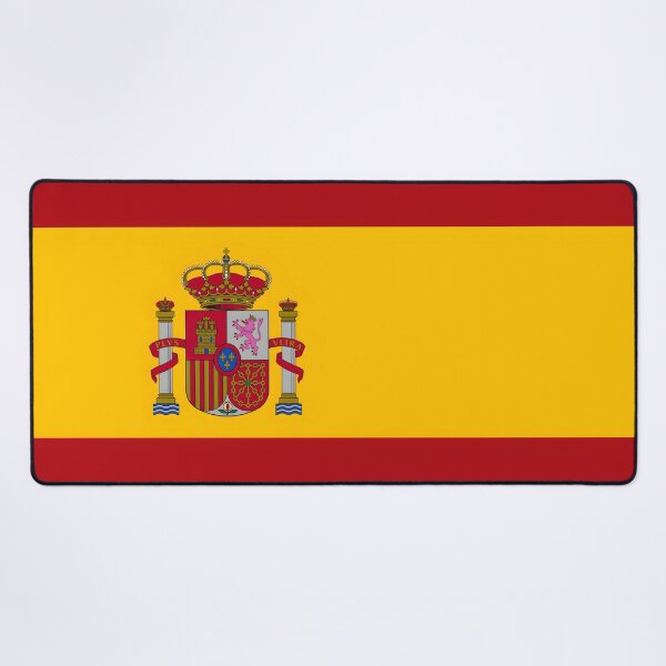 Item preview, Espana designed and sold by BuxomBabe21.
