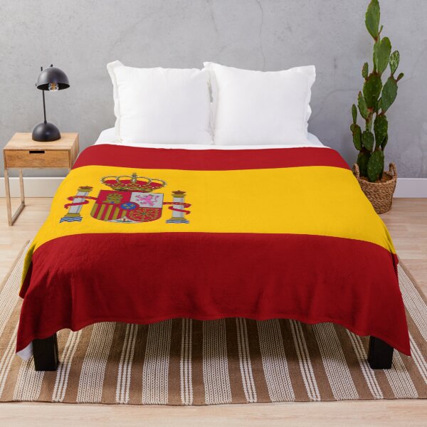 Item preview, Espana designed and sold by BuxomBabe21.