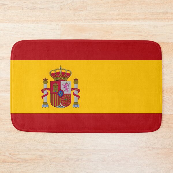 Item preview, Espana designed and sold by BuxomBabe21.