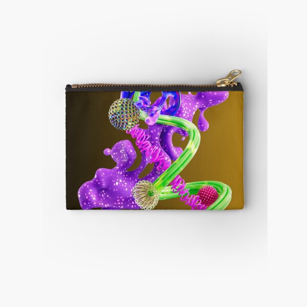 Item preview, Science microscope ? designed and sold by Smilstudioart .