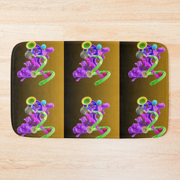 Item preview, Science microscope ? designed and sold by Smilstudioart .