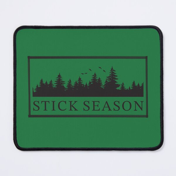 Item preview, It's The Season designed and sold by NERoots.