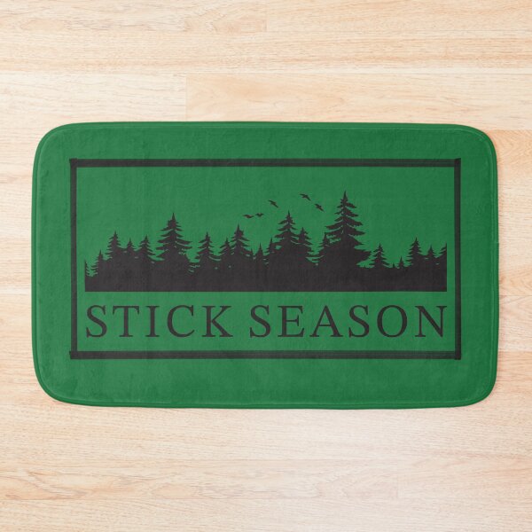 Item preview, It's The Season designed and sold by NERoots.