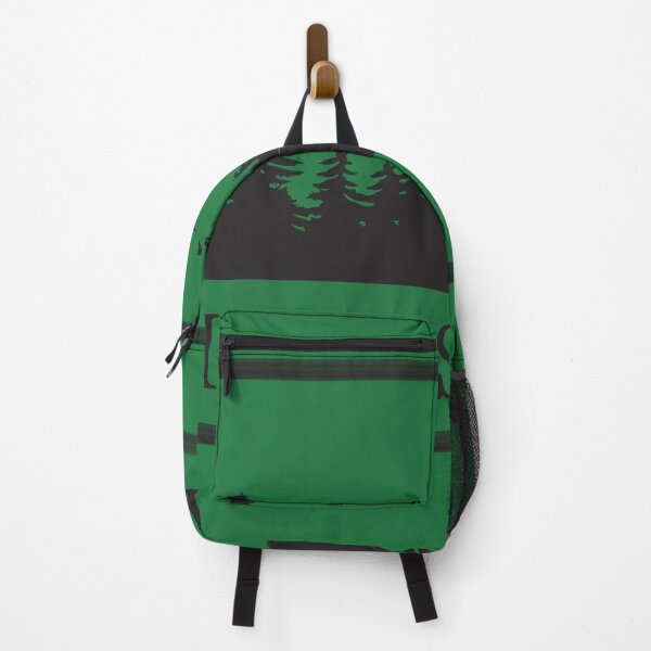 Item preview, It's The Season designed and sold by NERoots.