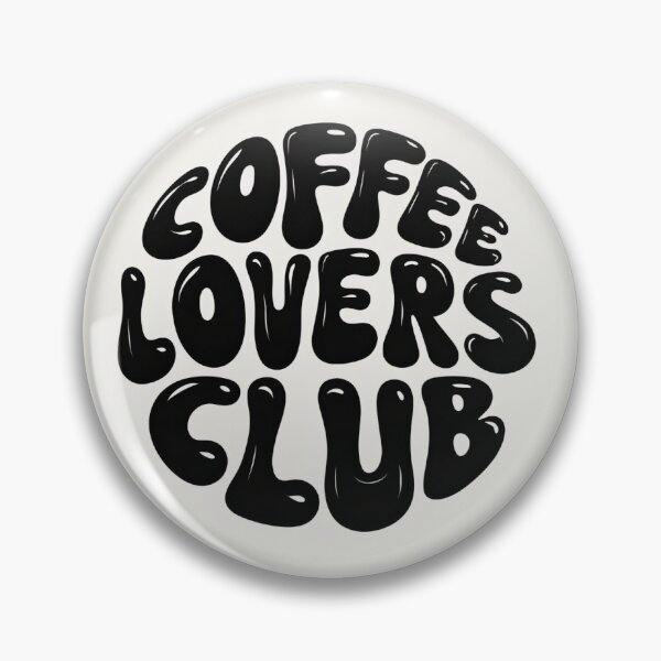 Item preview, Coffee lovers  designed and sold by Apeksha111.
