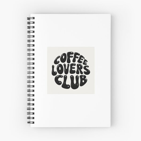 Item preview, Coffee lovers  designed and sold by Apeksha111.
