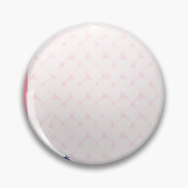 Item preview, Cat - Japanese Sailor Uniform Pink Hearts designed and sold by World-Pets.