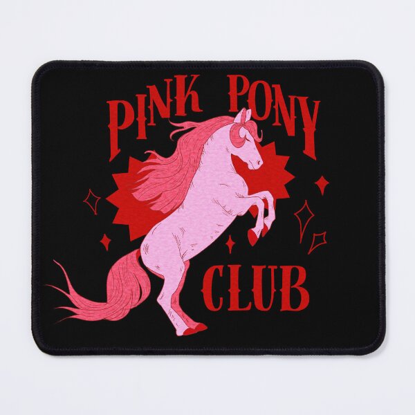 Item preview, Pink Pony Club designed and sold by Amberein.