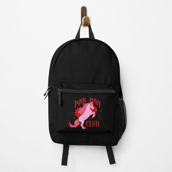 Item preview, Pink Pony Club designed and sold by Amberein.