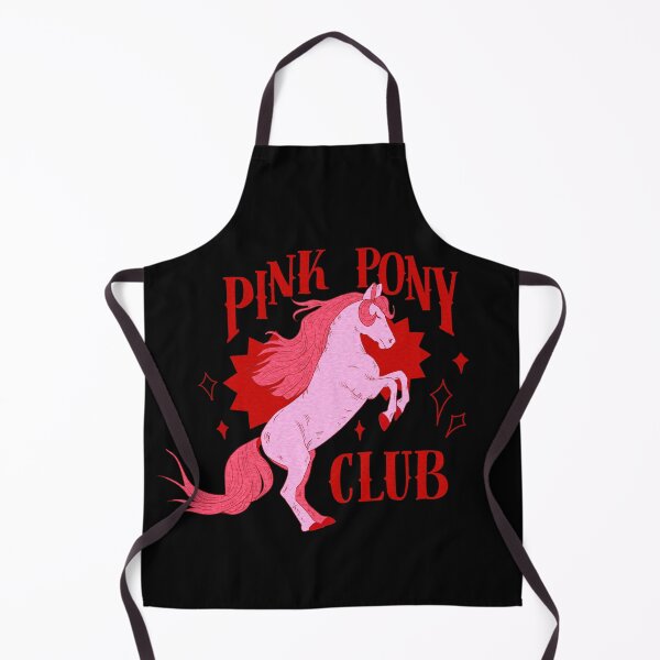 Item preview, Pink Pony Club designed and sold by Amberein.