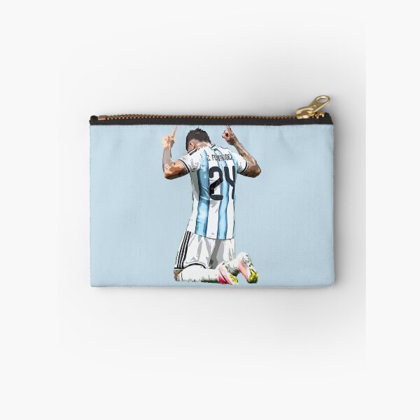 Item preview, Enzo Fernandez designed and sold by raffrasta.