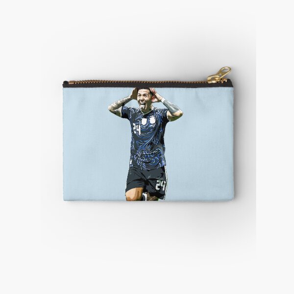 Item preview, Enzo Fernandez designed and sold by raffrasta.