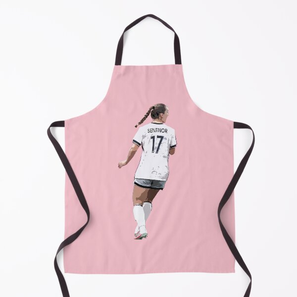 Item preview, Ally Sentnor designed and sold by raffrasta.
