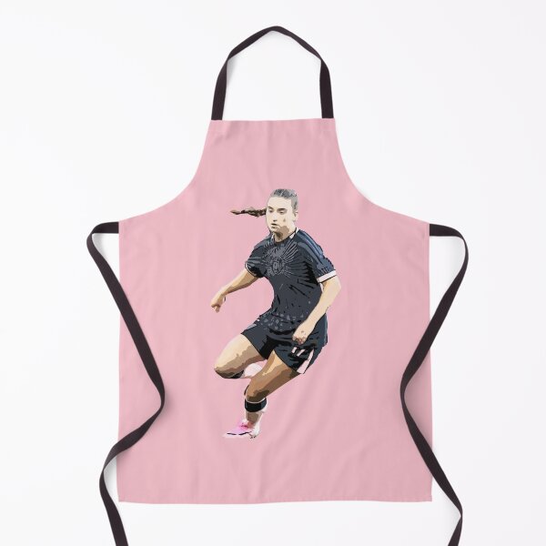 Item preview, Ally Sentnor designed and sold by raffrasta.