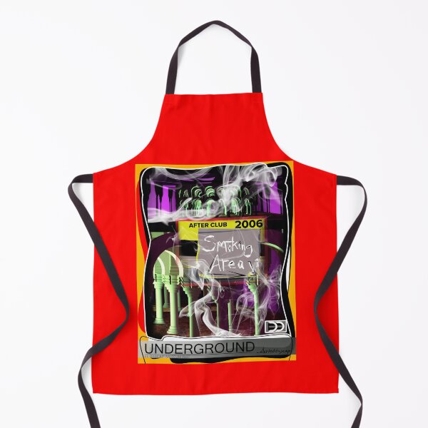 Item preview, 036-underground-arteddyscap-eddyscap designed and sold by ARTEDDYSCAP.