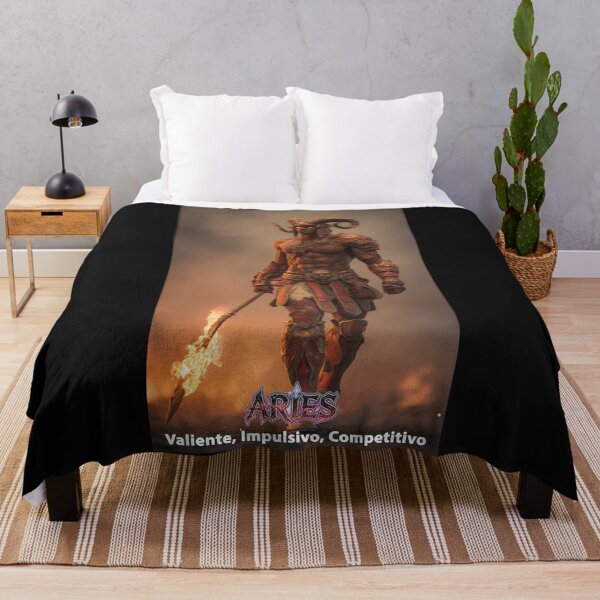 Item preview, Aries Zodiac Sign Ram Astrology Constellation Design designed and sold by Lifeisanimage.