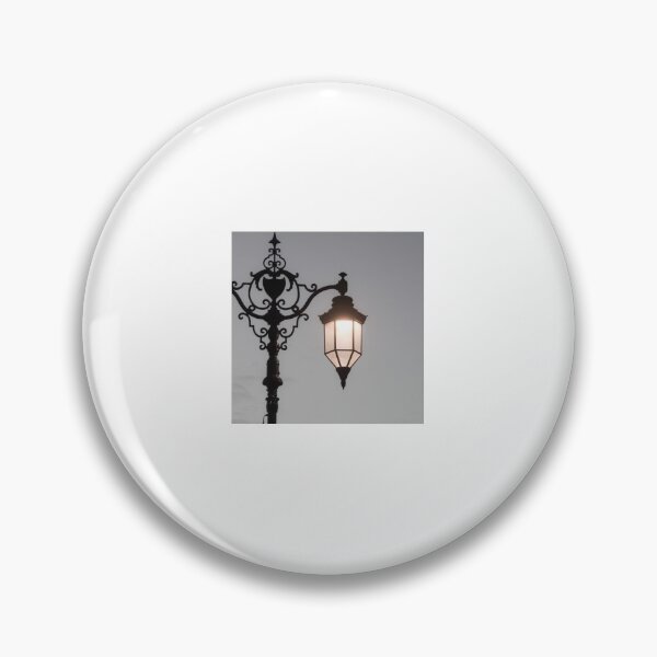 Item preview, Victorian Lantern designed and sold by Debra Cox.