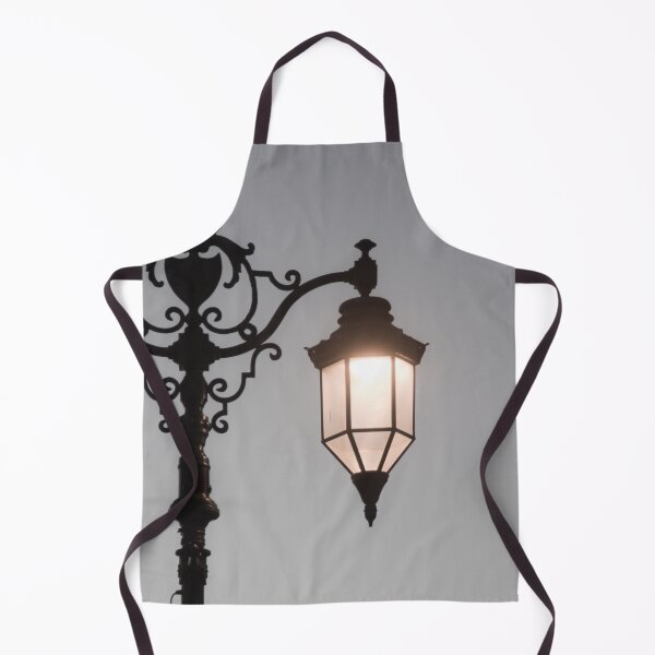 Item preview, Victorian Lantern designed and sold by Debra Cox.