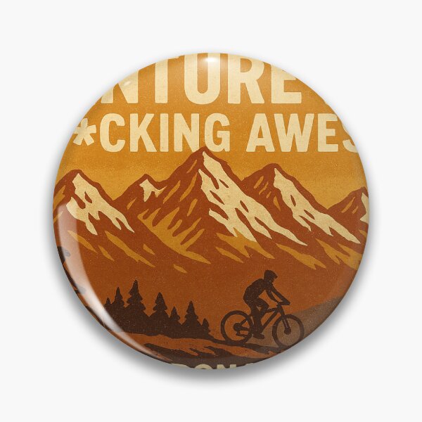 Item preview, Marathon Race design designed and sold by jessiesun888.