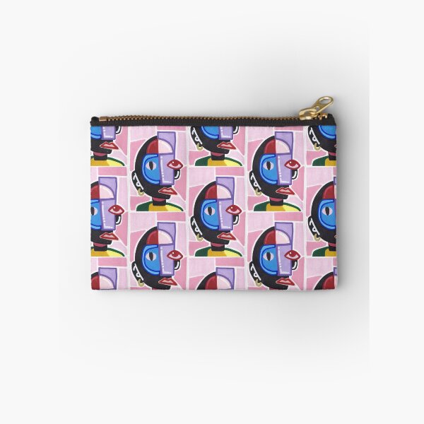 Item preview, Fragmented Gaze designed and sold by TheBobbito.