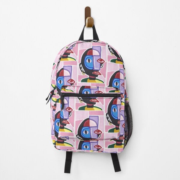Item preview, Fragmented Gaze designed and sold by TheBobbito.