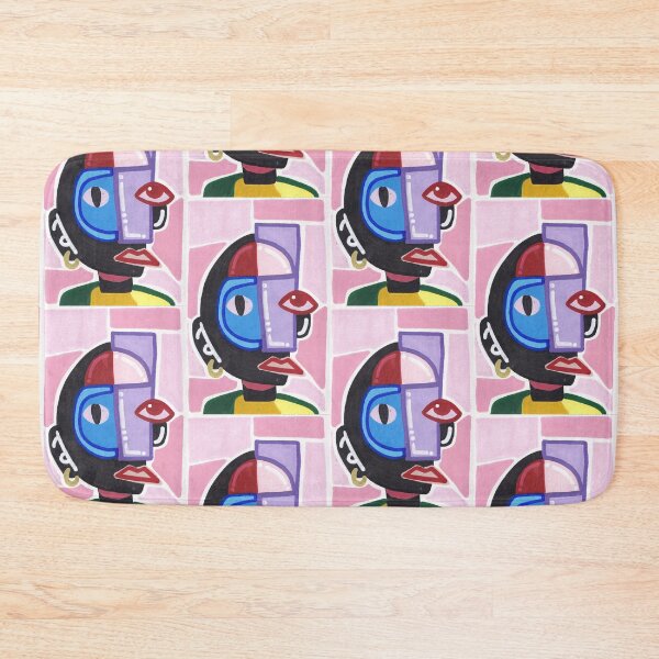 Item preview, Fragmented Gaze designed and sold by TheBobbito.