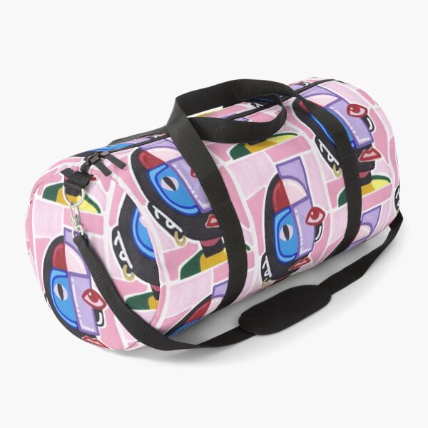 Item preview, Fragmented Gaze designed and sold by TheBobbito.