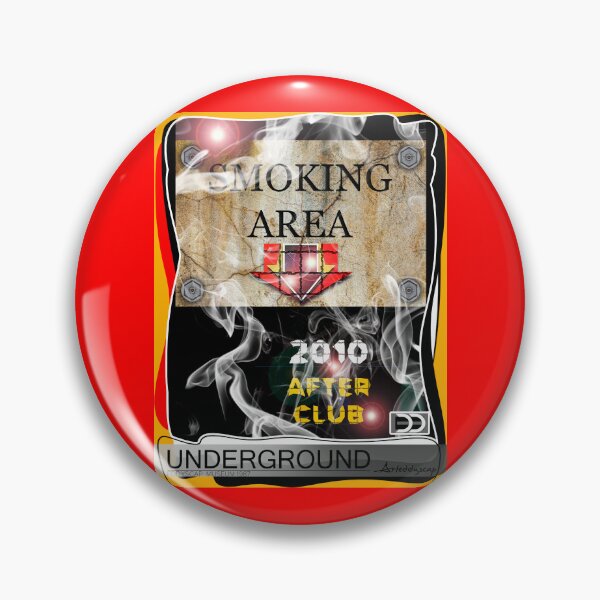 Item preview, 037-underground-arteddyscap-eddyscap designed and sold by ARTEDDYSCAP.