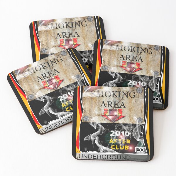 Item preview, 037-underground-arteddyscap-eddyscap designed and sold by ARTEDDYSCAP.