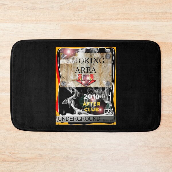 Item preview, 037-underground-arteddyscap-eddyscap designed and sold by ARTEDDYSCAP.