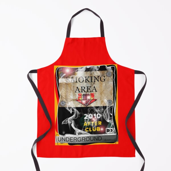 Item preview, 037-underground-arteddyscap-eddyscap designed and sold by ARTEDDYSCAP.