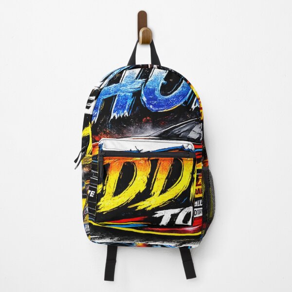 Item preview, Addicted To The Thunder designed and sold by DK Rocket.