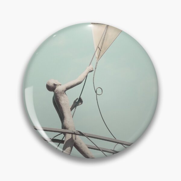 Item preview, Kite Flyer designed and sold by Debra Cox.