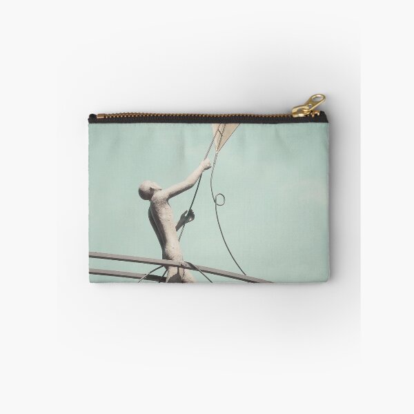 Item preview, Kite Flyer designed and sold by Debra Cox.