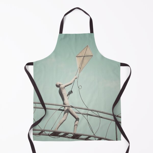 Item preview, Kite Flyer designed and sold by Debra Cox.