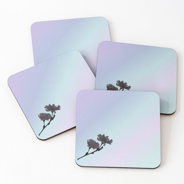 Item preview, The aura of Roses designed and sold by Filmstudiesarts.
