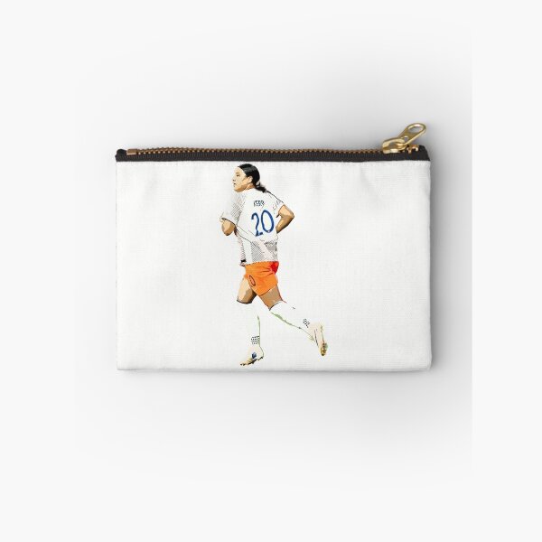 Item preview, Sam Kerr designed and sold by raffrasta.