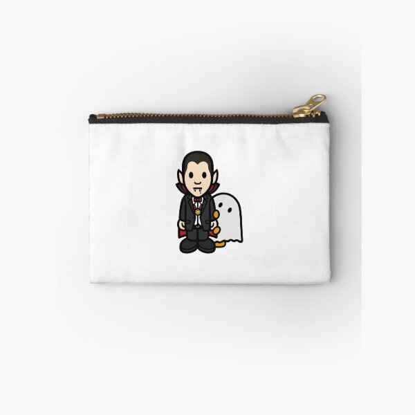 Item preview, DRACULA designed and sold by PLAYAPARADISE.