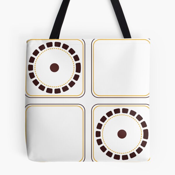 Item preview, Retro Solstice Sun designed and sold by p-Phictures4.