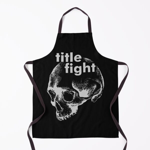 Aperçu de l'œuvre Combat contre Skull Title Safe In Your Skin - Mue créée et vendue par EthannThompson.