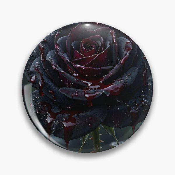 Item preview, Crimson Tears designed and sold by Bernard03.